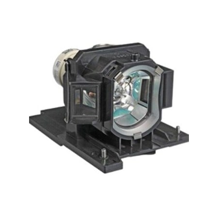 Ereplacements Lamp For Hitachi, DT01141-OEM DT01141-OEM